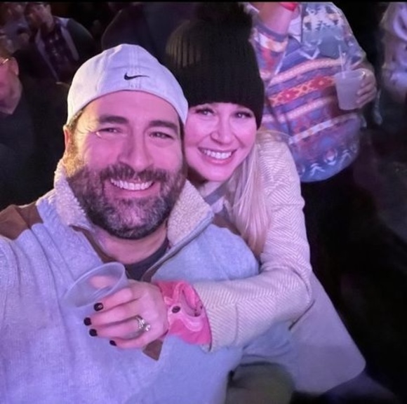 Meet your Posher, Loa - Picture 1 of 1